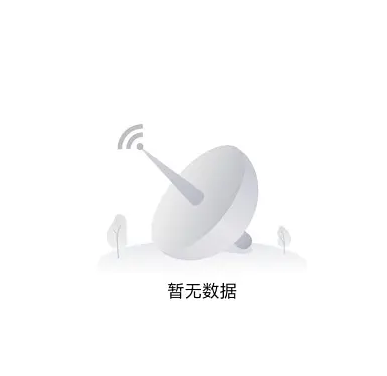 460a9a16353209502603d0d710a03f552c176b2027374-W68fTb_fw658webp.png